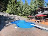 2871 Fern Drive - Photo 17