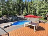 2871 Fern Drive - Photo 18
