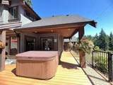 2871 Fern Drive - Photo 19