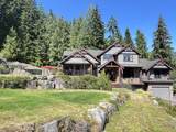2871 Fern Drive - Photo 2