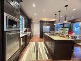 2871 Fern Drive - Photo 3