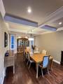 2871 Fern Drive - Photo 4