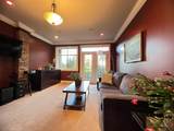 2871 Fern Drive - Photo 5