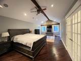 2871 Fern Drive - Photo 6