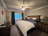 2871 Fern Drive - Photo 7