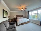 2871 Fern Drive - Photo 8