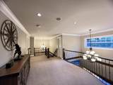 2871 Fern Drive - Photo 9