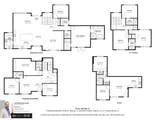 9113 Riverside Drive - Photo 40