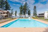 2250 Christopherson Road - Photo 27