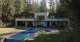 6119 Sechelt Inlet Road - Photo 1