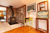 517 Abbott Road - Photo 10