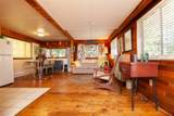 517 Abbott Road - Photo 11