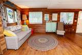 517 Abbott Road - Photo 13