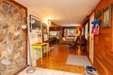 517 Abbott Road - Photo 14