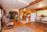 517 Abbott Road - Photo 15