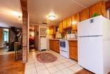 517 Abbott Road - Photo 18