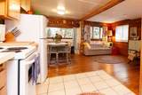 517 Abbott Road - Photo 19