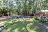 517 Abbott Road - Photo 2