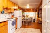 517 Abbott Road - Photo 20