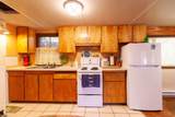 517 Abbott Road - Photo 21