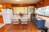 517 Abbott Road - Photo 22