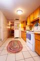 517 Abbott Road - Photo 23