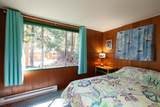 517 Abbott Road - Photo 24