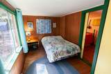 517 Abbott Road - Photo 25