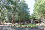 517 Abbott Road - Photo 3