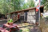 517 Abbott Road - Photo 5