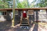 517 Abbott Road - Photo 6