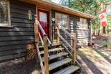 517 Abbott Road - Photo 7
