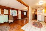 517 Abbott Road - Photo 8