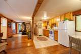 517 Abbott Road - Photo 9