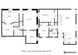 12180 York Street - Photo 36