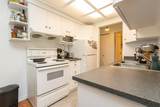 4941 Lougheed Highway - Photo 13