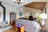 5821 Deerhorn Drive - Photo 10
