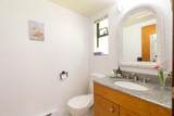 5821 Deerhorn Drive - Photo 12