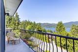 5821 Deerhorn Drive - Photo 17