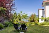 5821 Deerhorn Drive - Photo 20