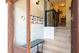 5821 Deerhorn Drive - Photo 4