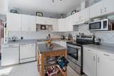 20283 Lorne Avenue - Photo 11
