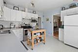 20283 Lorne Avenue - Photo 12
