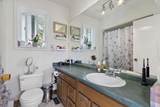 20283 Lorne Avenue - Photo 13