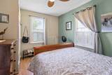 20283 Lorne Avenue - Photo 14