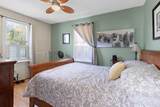 20283 Lorne Avenue - Photo 15