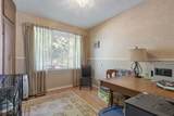 20283 Lorne Avenue - Photo 16