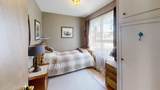 20283 Lorne Avenue - Photo 17