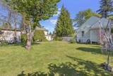 20283 Lorne Avenue - Photo 18