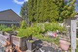 20283 Lorne Avenue - Photo 19